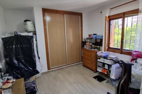 Villa i Mojacar, Almeria, Mojacar - € 450.000 | Ref: B2480 - foto 19