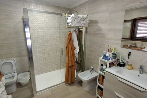 Villa i Mojacar, Almeria, Mojacar - € 450.000 | Ref: B2480 - foto 16