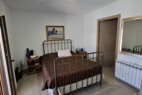 Villa i Mojacar, Almeria, Mojacar - € 450.000 | Ref: B2480 - foto 13