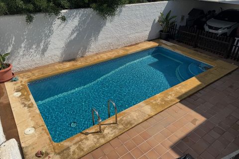 Villa i Mojacar, Almeria, Mojacar - € 450.000 | Ref: B2480 - foto 22
