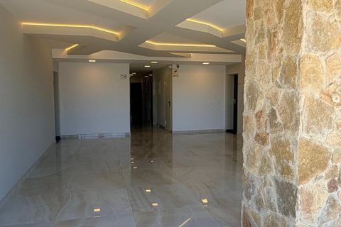 Lejlighed i Los Altos, Alicante, Los Altos - € 300.000 | Ref: CSPX-85008 - foto 3