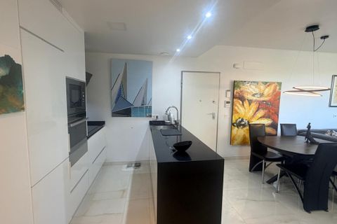 Lejlighed i Los Altos, Alicante, Los Altos - € 300.000 | Ref: CSPX-85008 - foto 9