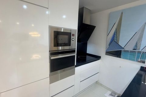 Lejlighed i Los Altos, Alicante, Los Altos - € 300.000 | Ref: CSPX-85008 - foto 10