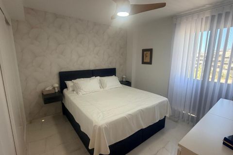 Lejlighed i Los Altos, Alicante, Los Altos - € 300.000 | Ref: CSPX-85008 - foto 12