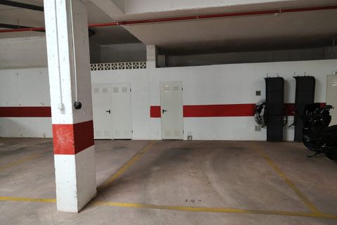 Lejlighed i Los Altos, Alicante, Los Altos - € 300.000 | Ref: CSPX-85008 - foto 21