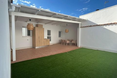 Villa i San Javier, Murcia, San Javier - € 270.000 | Ref: NBH-18403 - foto 7