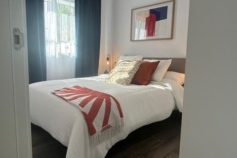 Villa i San Javier, Murcia, San Javier - € 270.000 | Ref: NBH-18403 - foto 16