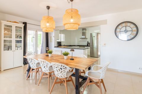 Villa a Teulada, Alicante, Teulada - € 930.000 | Ref: CSPX-58248 - foto 3