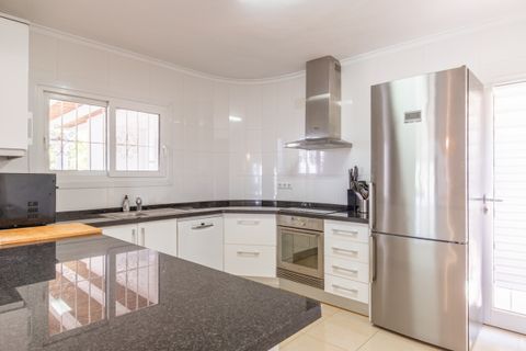 Villa a Teulada, Alicante, Teulada - € 930.000 | Ref: CSPX-58248 - foto 4