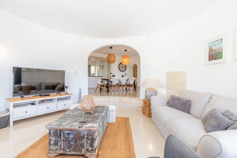 Villa a Teulada, Alicante, Teulada - € 930.000 | Ref: CSPX-58248 - foto 6
