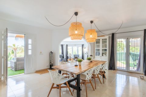 Villa a Teulada, Alicante, Teulada - € 930.000 | Ref: CSPX-58248 - foto 8
