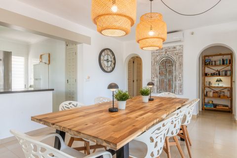 Villa a Teulada, Alicante, Teulada - € 930.000 | Ref: CSPX-58248 - foto 9