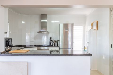 Villa a Teulada, Alicante, Teulada - € 930.000 | Ref: CSPX-58248 - foto 10