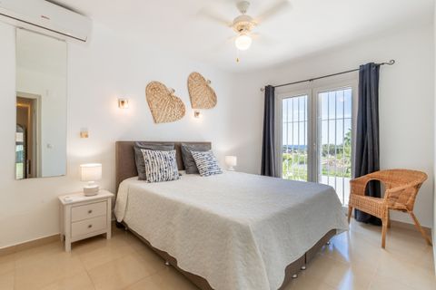 Villa a Teulada, Alicante, Teulada - € 930.000 | Ref: CSPX-58248 - foto 11
