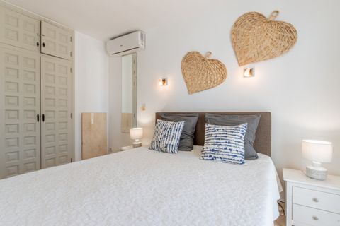 Villa a Teulada, Alicante, Teulada - € 930.000 | Ref: CSPX-58248 - foto 12