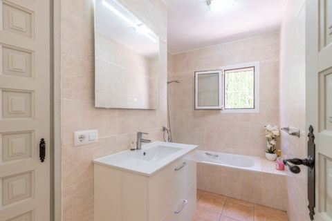 Villa a Teulada, Alicante, Teulada - € 930.000 | Ref: CSPX-58248 - foto 13