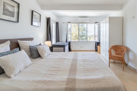 Villa a Teulada, Alicante, Teulada - € 930.000 | Ref: CSPX-58248 - foto 14