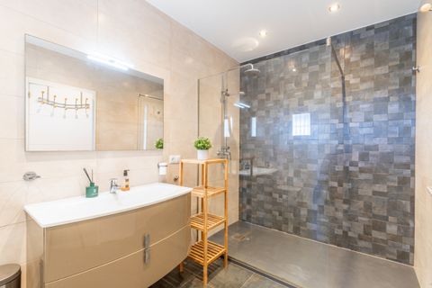 Villa a Teulada, Alicante, Teulada - € 930.000 | Ref: CSPX-58248 - foto 16