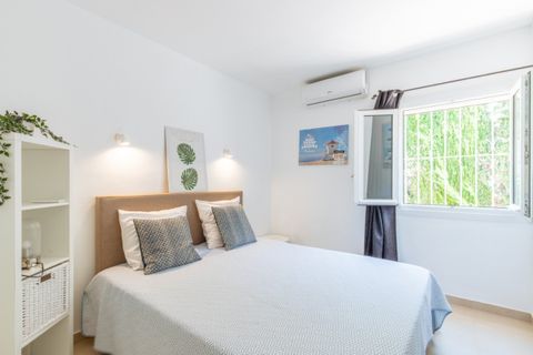Villa a Teulada, Alicante, Teulada - € 930.000 | Ref: CSPX-58248 - foto 17