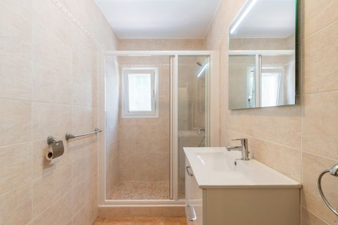 Villa a Teulada, Alicante, Teulada - € 930.000 | Ref: CSPX-58248 - foto 18