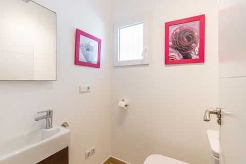 Villa a Teulada, Alicante, Teulada - € 930.000 | Ref: CSPX-58248 - foto 20