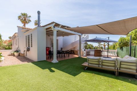 Villa a Teulada, Alicante, Teulada - € 930.000 | Ref: CSPX-58248 - foto 24