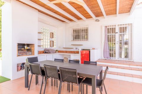 Villa a Teulada, Alicante, Teulada - € 930.000 | Ref: CSPX-58248 - foto 25