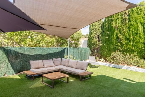 Villa a Teulada, Alicante, Teulada - € 930.000 | Ref: CSPX-58248 - foto 26