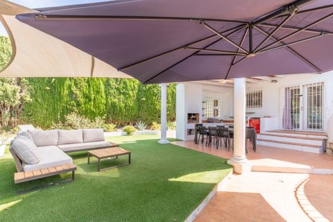 Villa a Teulada, Alicante, Teulada - € 930.000 | Ref: CSPX-58248 - foto 28