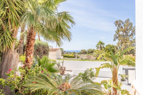 Villa a Teulada, Alicante, Teulada - € 930.000 | Ref: CSPX-58248 - foto 30