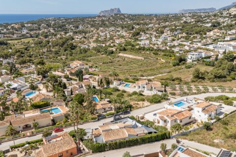 Villa a Teulada, Alicante, Teulada - € 930.000 | Ref: CSPX-58248 - foto 31