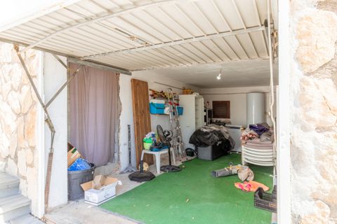 Villa a Teulada, Alicante, Teulada - € 930.000 | Ref: CSPX-58248 - foto 34
