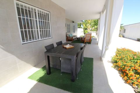 Villa i Torrellano, Alicante, Torrellano - € 525.000 | Ref: CSPX-66153 - foto 5