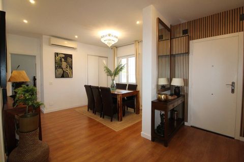 Villa i Torrellano, Alicante, Torrellano - € 525.000 | Ref: CSPX-66153 - foto 6