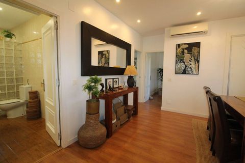Villa i Torrellano, Alicante, Torrellano - € 525.000 | Ref: CSPX-66153 - foto 9