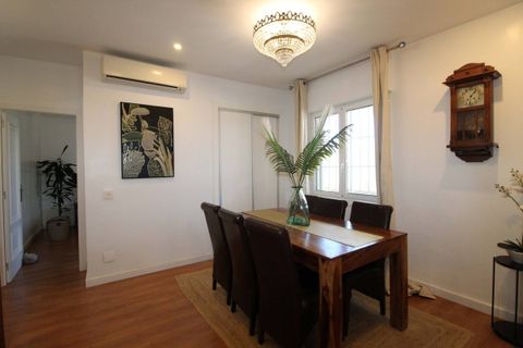Villa i Torrellano, Alicante, Torrellano - € 525.000 | Ref: CSPX-66153 - foto 10