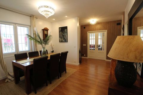 Villa i Torrellano, Alicante, Torrellano - € 525.000 | Ref: CSPX-66153 - foto 11