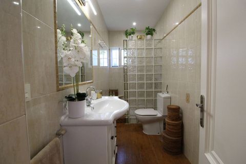 Villa i Torrellano, Alicante, Torrellano - € 525.000 | Ref: CSPX-66153 - foto 12
