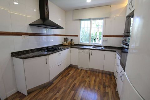Villa i Torrellano, Alicante, Torrellano - € 525.000 | Ref: CSPX-66153 - foto 13