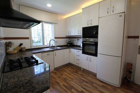 Villa i Torrellano, Alicante, Torrellano - € 525.000 | Ref: CSPX-66153 - foto 14