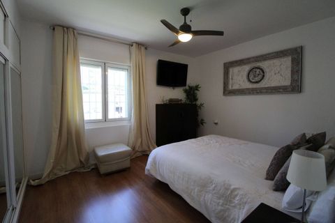 Villa i Torrellano, Alicante, Torrellano - € 525.000 | Ref: CSPX-66153 - foto 16