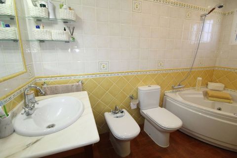 Villa i Torrellano, Alicante, Torrellano - € 525.000 | Ref: CSPX-66153 - foto 19