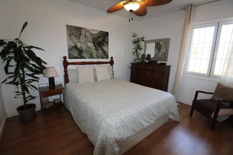 Villa i Torrellano, Alicante, Torrellano - € 525.000 | Ref: CSPX-66153 - foto 20