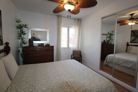 Villa i Torrellano, Alicante, Torrellano - € 525.000 | Ref: CSPX-66153 - foto 21