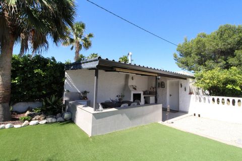 Villa i Torrellano, Alicante, Torrellano - € 525.000 | Ref: CSPX-66153 - foto 22