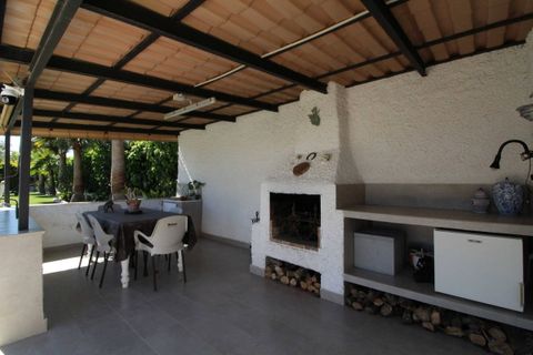 Villa i Torrellano, Alicante, Torrellano - € 525.000 | Ref: CSPX-66153 - foto 23