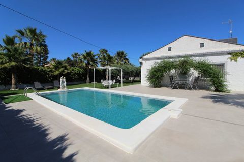 Villa i Torrellano, Alicante, Torrellano - € 525.000 | Ref: CSPX-66153 - foto 27