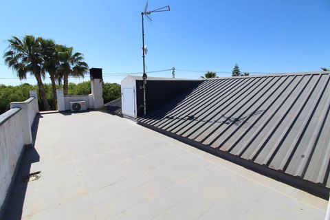 Villa i Torrellano, Alicante, Torrellano - € 525.000 | Ref: CSPX-66153 - foto 30
