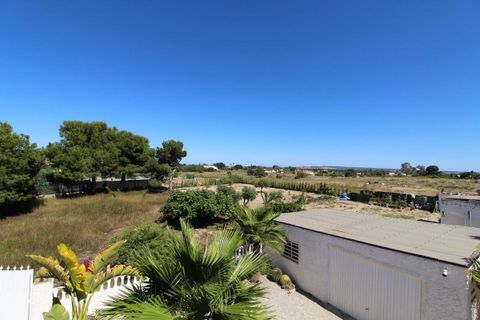 Villa i Torrellano, Alicante, Torrellano - € 525.000 | Ref: CSPX-66153 - foto 32