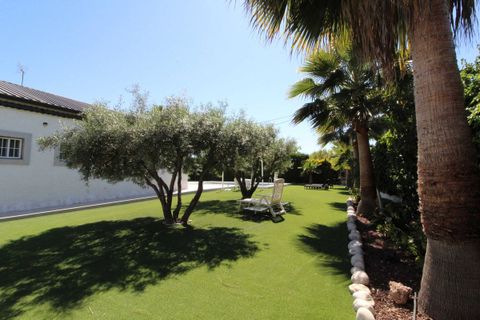 Villa i Torrellano, Alicante, Torrellano - € 525.000 | Ref: CSPX-66153 - foto 33